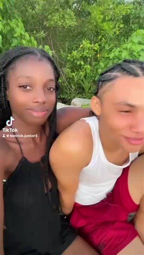 boo2 (@boo247652)’s videos with original sound - boo2