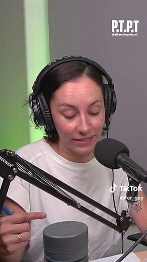 El origen del término Godín en la cultura mexicana