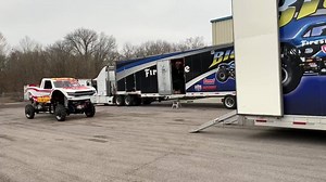 70K views · 1K reactions | BIGFOOT 4X4, INC. on Reels | Facebook