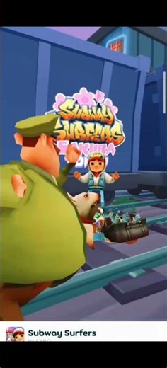 100+ games free ,Play anytime.#games #gameshorts #free