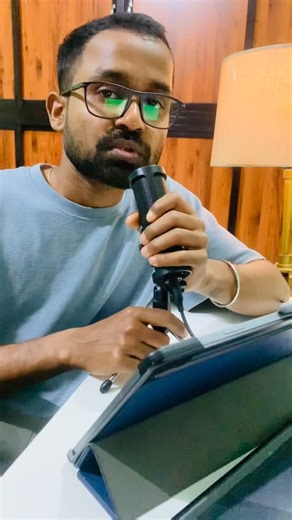 Data Science| Machine Learning | Ramakrushna on Instagram: "How to choose best possible ml model? Stop saying “I chose Random Forest because accuracy was high.” Interviewers hate that answer. Here’s the correct one: I test multiple models — Decision Tree, Random Forest, XGBoost, SVM. I compare using proper metrics — precision, recall, F1 — not just accuracy. Then I run hyperparameter tuning. Then cross-validate. Then check performance on unseen data. Best model is not highest accuracy — Best mod