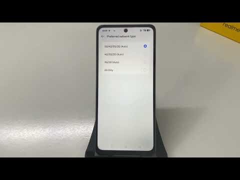 Realme P4x No Sound Problem? Fix It Now!