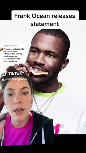 Lady Bear Party Rentals (@ladybearpartyrentals3)’s videos with original sound - Lady Bear Party Rentals