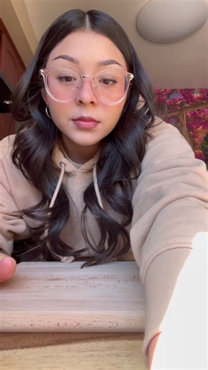 Loaded Nachos Recipe: Easy Snack Ideas for Every Occasion