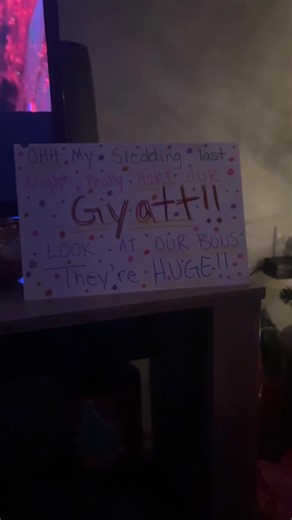 QueenGuera96 (@queenguera96)’s videos with Anaconda - Nicki Minaj