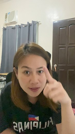 45K views · 4.9K reactions | “Zaldy Co is a liar”, -Sandro Marcos,2025. Putang-ina! Wala bang PowerPoint presentation man lang dyan? Or any other reason that’s more plausible? #SandroMarcos #ZaldyCo #MarcosResignNow #MartinRomualdez #Corruption #MarcosCorrupt #MgaMagnanakaw #mastermind #amorpatrio #firstfamilyaddict | Amor Patrio | Facebook