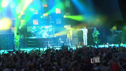 29K views · 1.1K reactions | 11 years ago in June 2009, the ‘Uplifter’ album was released, debuting #3 on Top 200 Albums Chart. Check out “Jackpot”, live from Summer 2011 (Pittsburgh) | 311 | Facebook