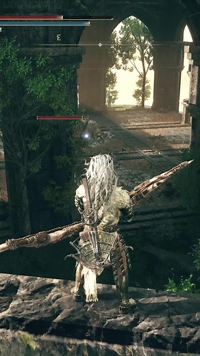 Cheese Divine Beast Dancing Lion Guide