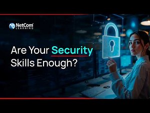 Performing CyberOps Using Cisco Security Technologies CBRCOR v1.1 | Master Cybersecurity Operations