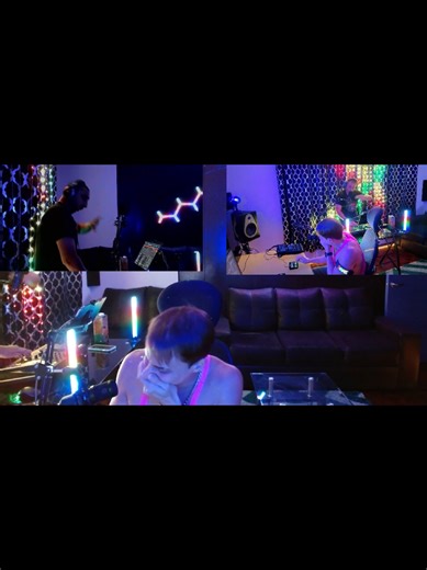 ayer chelo se volvió loco con el Dancehall 🔥🔥🔥 Dancehall sessions en vivo desde Costa Rica y más 🫶 #livesession #dancehall #reggae #oldschool #jamaica