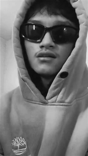 Cold/Mess - Prateek khuad (COVER) #cover