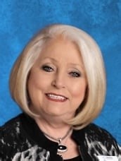 Library - Arlington High School