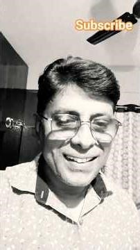 pal bhar ke liye koi mujhe pyar kar le jhutha#bolleywoodsong#bollywood #song#old#kishorekumar