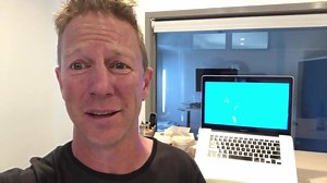 10 minutes to go, get your in front of the telly and tune into Prime | ITM Fishing