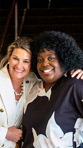 4.7K views · 75 reactions | This #SundayService was more than a message.  It was an open door to a realm of God we’ve longed for. Discovering God’s plan for overcoming temptation gave hope for new dimensions of freedom in our lives.  What part blessed you the most? Drop a comment below to let us know! If you missed it, watch #TheGreatEscape by Dr. Anita Phillips at YouTube.com/@TPHDallas #TPHDallas | The Potter's House of Dallas | Facebook