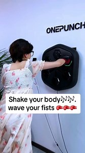 1.6M views · 8.4K reactions | Introducing the extraordinary Music...