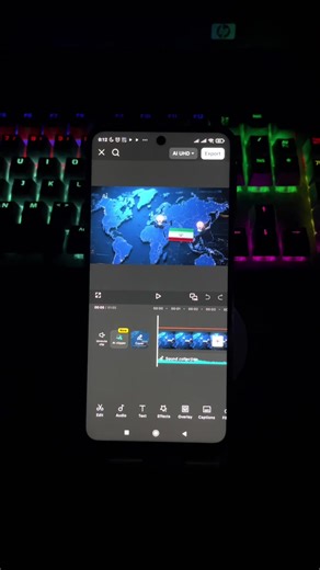 Unlocking the Viral Niche: YouTube and TikTok Automation