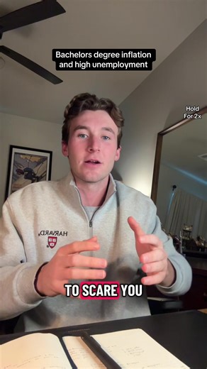 Understanding Job Market Trends for College Graduates