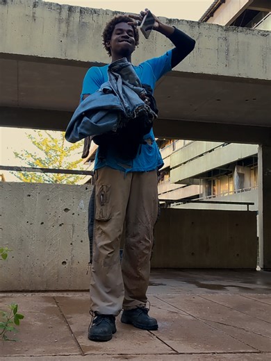 Explore Trendy Fashion from KSR Street Shack