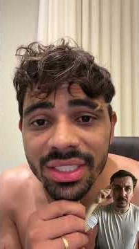 19 de outubro de 2026