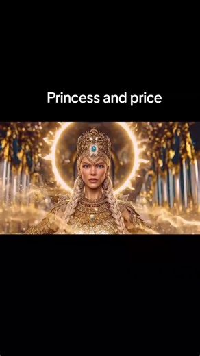 Exploring Egyptian History: The Legacy of Princess and Prince