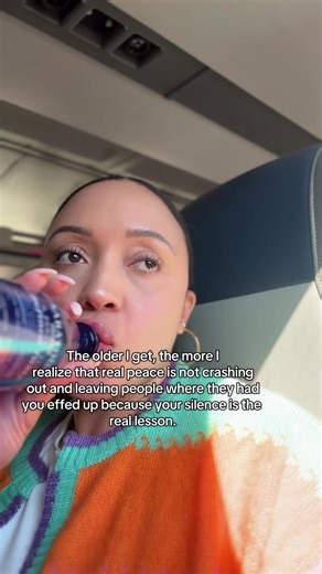 TheMethodicalMuse (@themethodicalmuse)’s videos with original sound - .