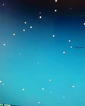 yoshikage Kira's theme goes with everything