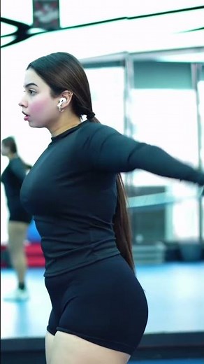 40 ​Fitness Grind Never Stops ☠️ #shorts #youtubeshorts #fypシ #gymrats