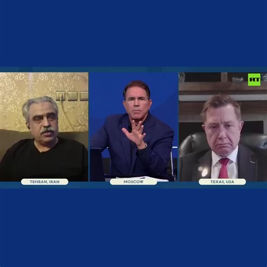 Understanding U.S. Safety in the Middle East: Insights from Iran