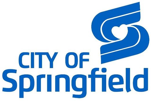 City of Springfield’s workforce development could see layoffs due to federal funding delays