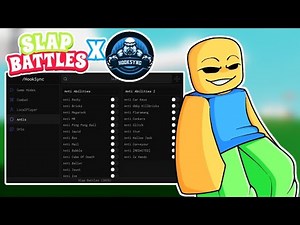 Epic sb script by hooksync.