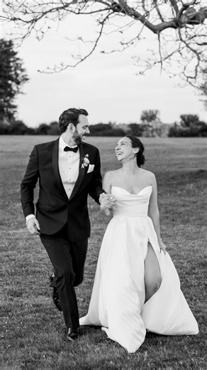 CT Wedding + Family Photographers | ‘We’re so awkward’ ‘We’re not photogenic’ ‘We don’t know how to pose’ ‘We’ve never been photographed before’ We’ve heard it all and these... | Instagram