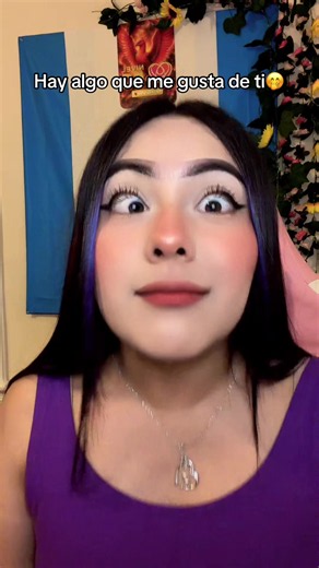 #Viral #fyp #hastags #kuaa #🦆🦆🦆 | what i like about you