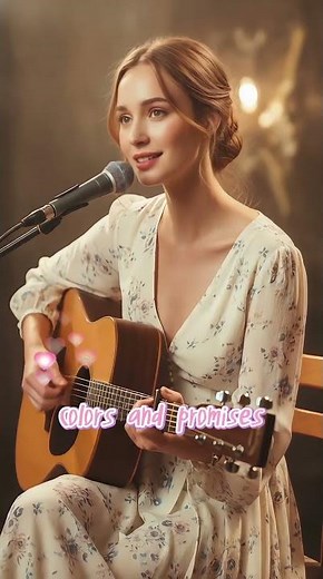 A Thousand Years – Christina Perri ✨ | Lyrics Video #Shorts #LoveSongs