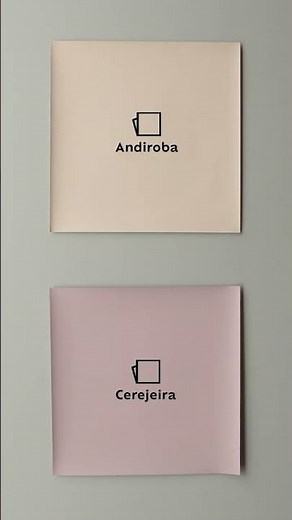 Como combinar a cor do ano de 2024 da Suvinil, Conforto! 🩵