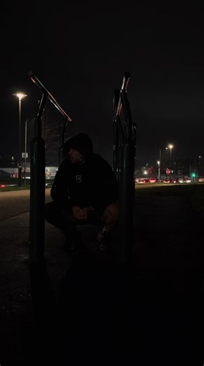 Master Your Night Routine for Better Focus and Discipline