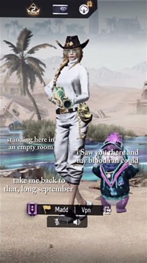 bantu like nya blh ga