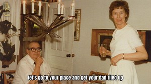 Rush Limbaugh on Reels