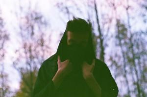 △Sco△ - Age lyrics