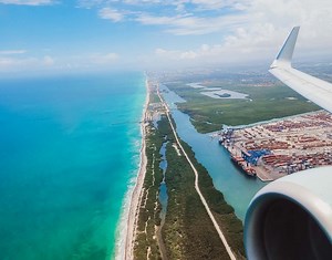 Google Flights Adds Incredible New Price Tracking Feature