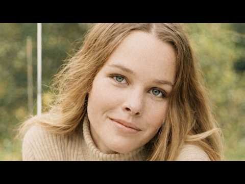 Michelle Phillips Lived A Double Life For 30 Years, And No One Knew—Until Now