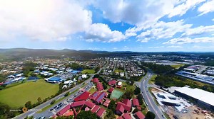 56 reactions · 5 comments | Visiting the pyramids of Egypt before...