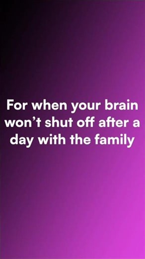 Up your sleep game with these THC sleep gummies #sleepgummies