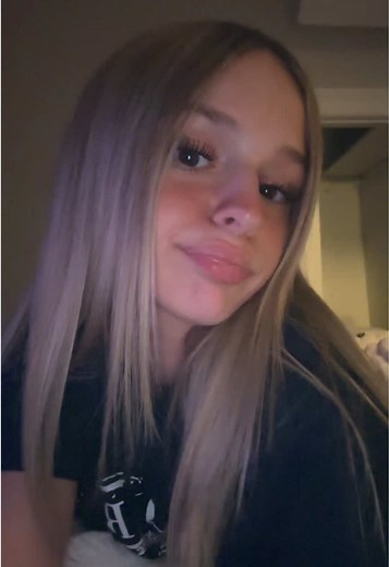 addison sicard (@addisonsicard)’s video of Lip Sync