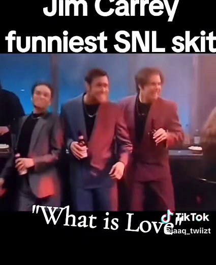 TikTok - Make Your Day