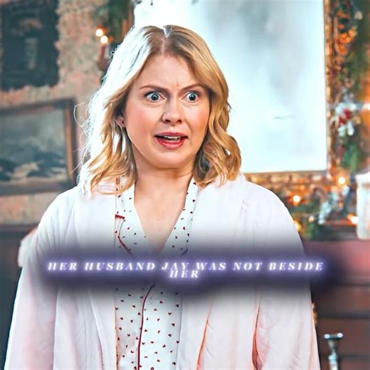 She Was Tired of Seeing Ghosts…Then She Lost Them#shorts #movie #commentary #ghost #supernatural