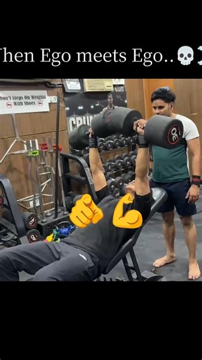 Keya tum kar sakte ho eji ha 🫵😀💪#saport_karo_dosto