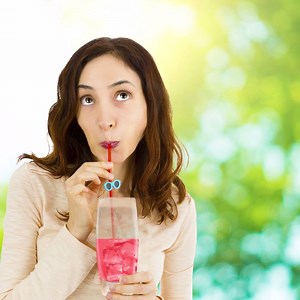 19K views · 28 reactions | Tetley's Fruits Infusions make the perfect Iced Tea. For a refreshing summer beverage, try Forest fruits with a twist of apple. | Tetley Australia | Facebook