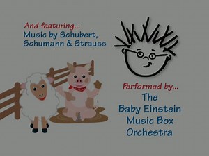 Baby Einstein: Baby MacDonald - A Day on the Farm (North American Early-2004 DVD ISO) : Walt Disney Home Entertainment : Free Download, Borrow, and Streaming : Internet Archive