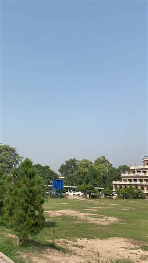 Explore the Chata Da Mania Nasha Video